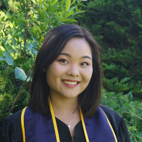 cassandra_chung
